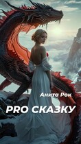 PRO СКАЗКУ