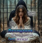 Похищение (не) идеальной жены