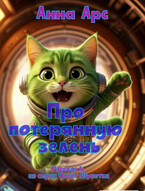 Про потерянную зелень, или билль о правах бытовой техники.