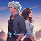 «Музыкант под маской»