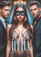 Цена любви