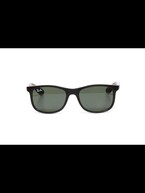 Слепое прозрение