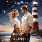 Побег из дворца