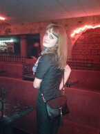 Распределение