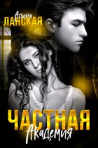 Частная Академия