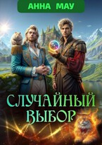 СЛУЧАЙНЫЙ ВЫБОР.