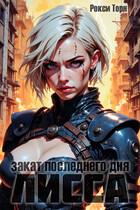 Лисса. Закат последнего дня