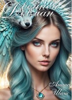 Двойной обман