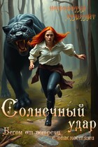 Солнечный удар