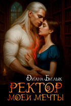 Ректор моей мечты