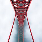 Правильный шаг