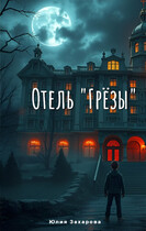 Отель «Грёзы»