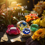 Вестники надежды