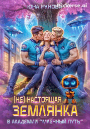 (Не) настоящая землянка в академии «Млечный путь»