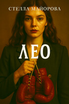 Лео
