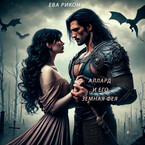 Аллард и его земная фея