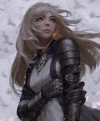 Хроники Судьбы. Книга 3. Огнём, сталью и магией