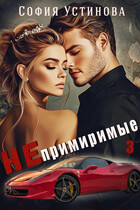 Непримиримые 3