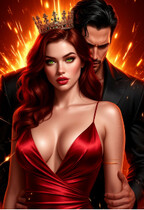 Королевы ходят последними