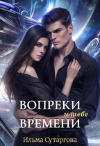 Вопреки времени… и тебе