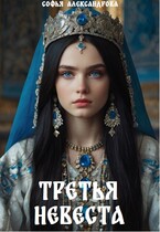 Третья невеста