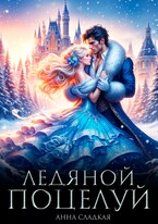 Ледяной поцелуй