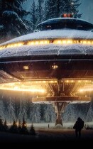 «Серебряный ужас»