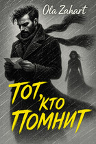 Тот, кто помнит