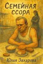 Семейная ссора