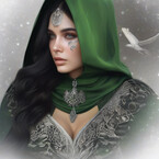 По праву силы