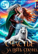 Счастье за пять секунд