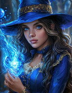 Тайна снежного зайца