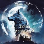 Тайна Альбайора