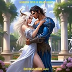 Возвращение душ. Кроавь ангела 2