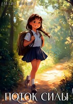Поток силы