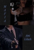 MAFIA