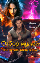 Отбор мужей. Что может пойти не так?