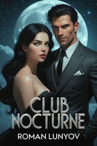 Клуб Nocturne