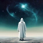 Ковчег фаргонавтов