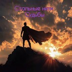 Стальные нити судьбы