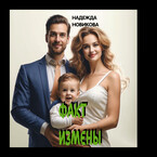 Факт измены.