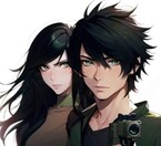 Я кто? Или мои сложности жизни в другом мире.