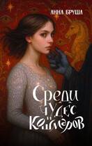 Среди чудес и кошмаров