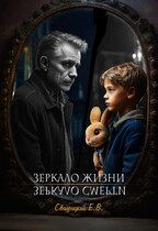 Зеркало Жизни / Зеркало Смерти