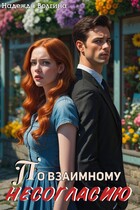 По взаимному несогласию