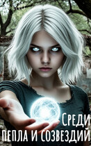 Среди пепла и создвездий