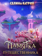 Памятка путешественника ФОМ