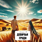 Девичьи груди