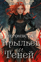 Королевство Крыльев и Теней
