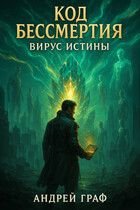 Код Бессмертия: Вирус Истины